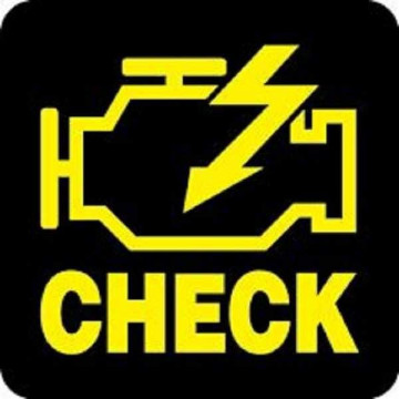 Diagnoza Tester Auto